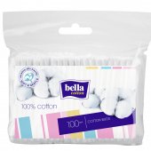 bella-cotton-patyczki-a100-folia-wersja-ind (3).jpg